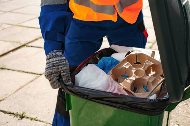 Trusted Spooner, WI Junk Removal Services Experts