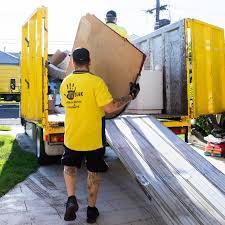 Best Mattress Disposal  in Spooner, WI